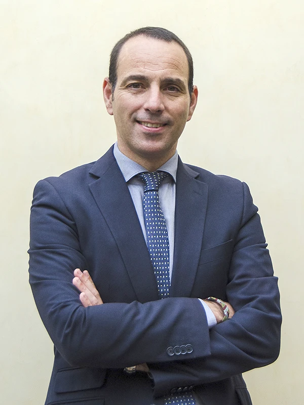Abogado en Málaga