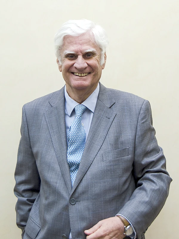 abogado en Málaga