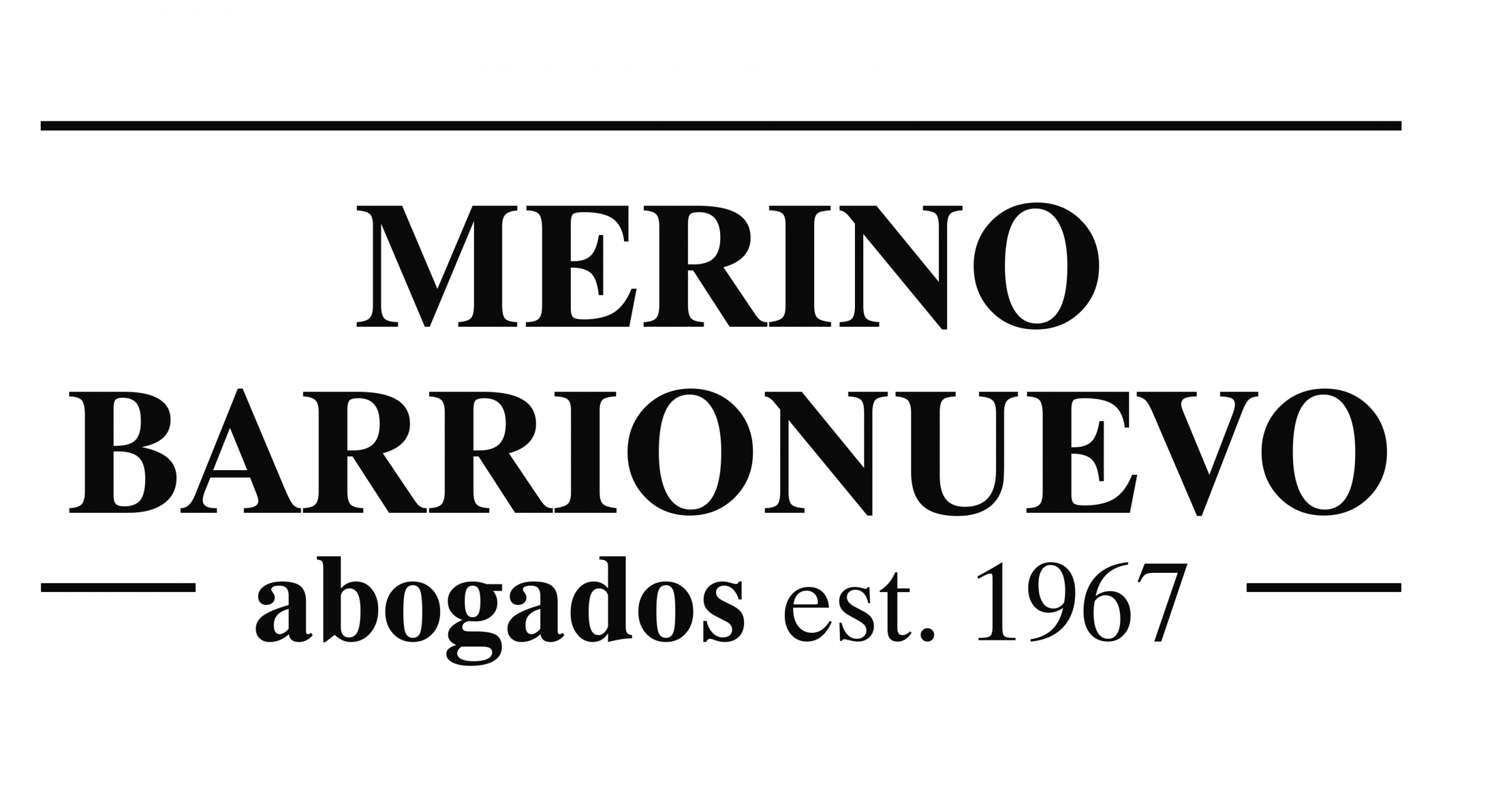 Abogados en Málaga