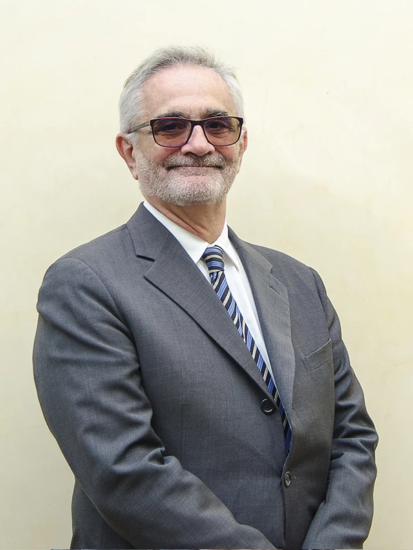 Abogado en Málaga